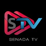 SENADA TV