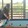 Armand Tolentino Mañ