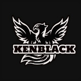 KenBlack_