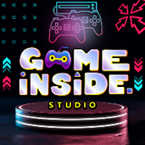 Game Inside Studio