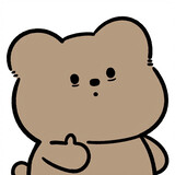 -xiaoxiongbaike-