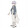 youゆ