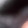 Ljcjkhxyi