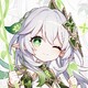 creator avatar