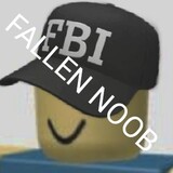 Totally_not_FBI_Noob