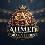 Ahmed Drama Series