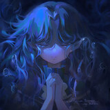 dream_031