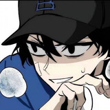 shanfengqvq