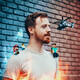 creator avatar