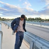 Majarul Mr