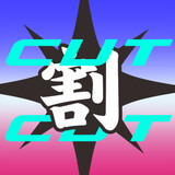 cutcutgege