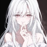 线容67