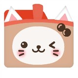 wnshggx