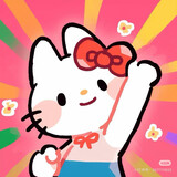 xiaoxiaopikaqiu1177