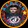 billydiwata_123