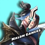 Malom Gamers