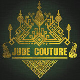 JUDE COUTURE