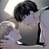 ชอบมองหน้าเธอ.