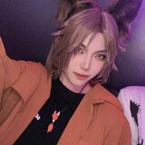 moyuanyuan