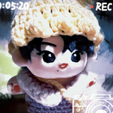xiongfengfeng