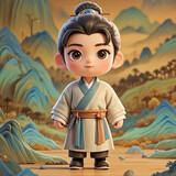 shiyuanquankepu
