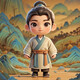 creator avatar