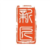 xinjianglogosheji