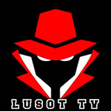 LUSOT TV