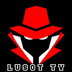 LUSOT TV