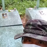 phiraponthamrongcheewin