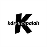 kdramapalais