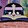 aaster_r