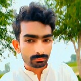 Umair.m4