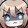 xiake333