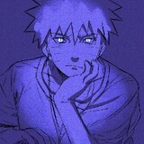 Con_Ả_Muốn_Cưới_Nar_và_7749_Husbando_Khác