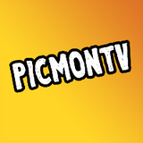 PicmonTV