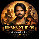 Ishann Studios