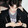liu_yyyyang