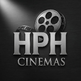 HPH Cinemas