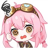 dadaozhanshenghuo
