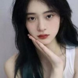 nuanyangtanying