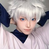 Aish Chan_4356