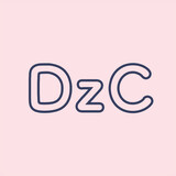 Neo-DzC