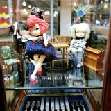 huangyoumianbaojuan_