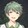 brady_stein_02