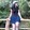 签证mY_rhUbiE