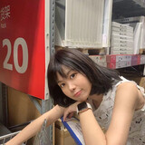 jiayimama_annie