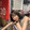 jiayimama_annie