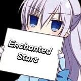 Enchanted_Stars