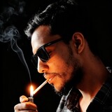 Rt Rasel_9121